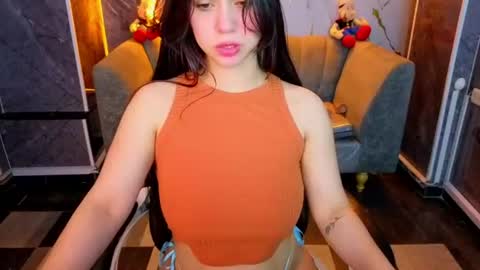 kim_perry_b online show from July 10, 2026, 3:00 am
