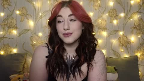 Hi Im Kimberly but u can call me Kim. Turn on ur sound i love to talk and moan online show from December 9, 2024, 11:47 am