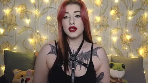 Hi Im Kimberly but u can call me Kim. Turn on ur sound i love to talk and moan online show from December 20, 2024, 2:27 pm