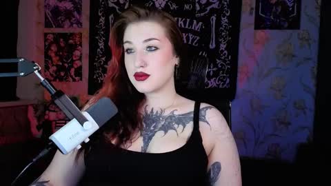 Snapshot of kim_possible1 chatting on December 22, 2025, 6:54 am Hi Im Kimberly but u can call me Kim. Turn on ur sound i love to talk and moan online show from December 22, 2025, 6:54 am