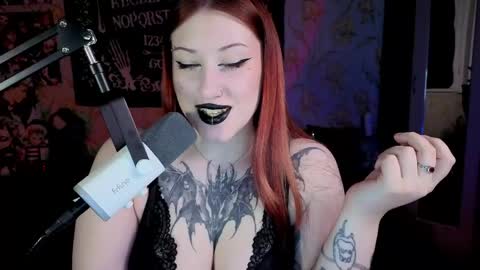 Snapshot of kim_possible1 chatting on March 26, 2026, 1:55 am Hi Im Kimberly but u can call me Kim. Turn on ur sound i love to talk and moan online show from March 26, 2026, 1:55 am