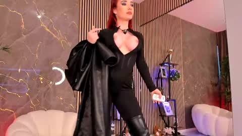 Snapshot of kim_red_ chatting on March 30, 2026, 3:46 pm Kim online show from March 30, 2026, 3:46 pm