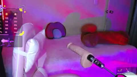 Snapshot of kim_saenz20 chatting on May 8, 2026, 4:51 am Kim Mishell online show from May 8, 2026, 4:51 am