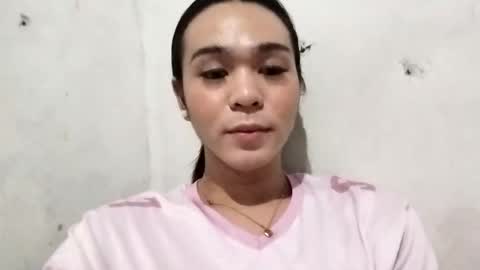 kim_sexxyasian4uxxx online show from November 2, 2025, 1:19 am