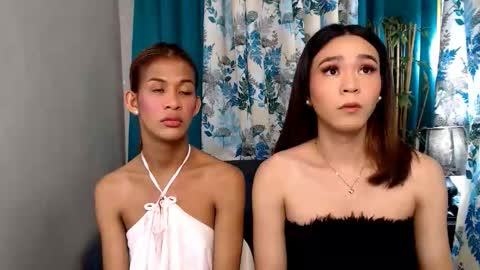 Snapshot of kim_sexxyasian4uxxx chatting on April 16, 2026, 1:01 pm kim_sexxyasian4uxxx online show from April 16, 2026, 1:01 pm