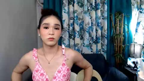 Snapshot of kim_sexxyasian4uxxx chatting on April 21, 2026, 4:30 am kim_sexxyasian4uxxx online show from April 21, 2026, 4:30 am
