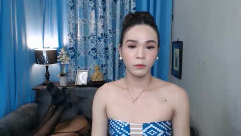 Snapshot of kim_sexxyasian4uxxx chatting on May 3, 2026, 7:03 am kim_sexxyasian4uxxx online show from May 3, 2026, 7:03 am