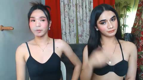 Snapshot of kim_sexxyasian4uxxx chatting on May 28, 2026, 8:28 pm kim_sexxyasian4uxxx online show from May 28, 2026, 8:28 pm