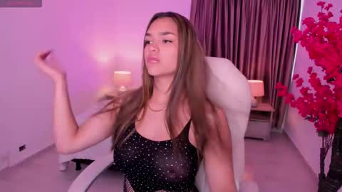 Kim online show from March 15, 2026, 11:38 am