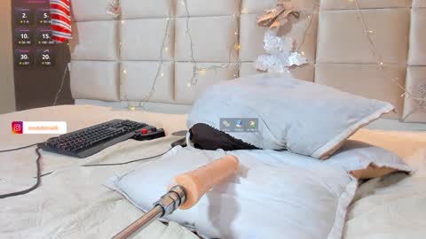 kima online show from December 30, 2024, 11:17 pm