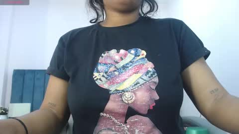 kimara lion online show from December 3, 2025, 3:14 am