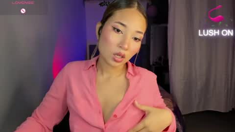 Kim online show from July 16, 2026, 6:52 am