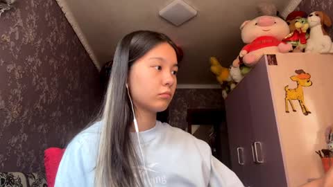 Polly online show from May 21, 2026, 10:44 am