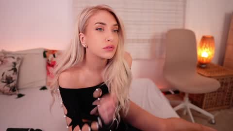 Kim online show from October 25, 2025, 12:07 am