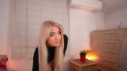 Snapshot of kimberhot chatting on February 12, 2026, 3:45 am Kim online show from February 12, 2026, 3:45 am