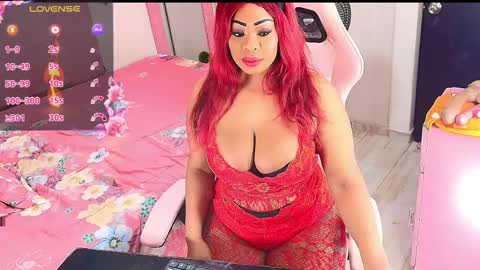 Anita. online show from April 5, 2026, 10:07 pm
