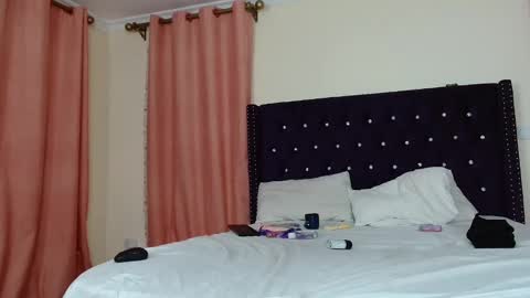 Snapshot of kimberly_blaze chatting on January 26, 2025, 10:24 pm kimberly_blaze online show from January 26, 2025, 10:24 pm