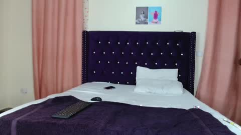 Snapshot of kimberly_blaze chatting on March 9, 2025, 3:43 am kimberly_blaze online show from March 9, 2025, 3:43 am