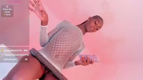 Snapshot of kimberly_ebonny chatting on February 12, 2026, 1:39 pm kimberly_ebonny online show from February 12, 2026, 1:39 pm