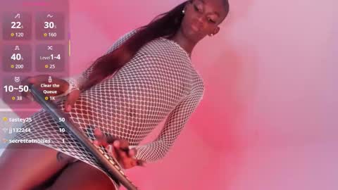 Snapshot of kimberly_ebonny chatting on February 19, 2026, 3:57 am kimberly_ebonny online show from February 19, 2026, 3:57 am