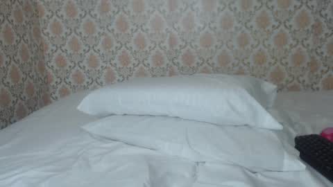 Kimberly online show from January 9, 2025, 2:22 am