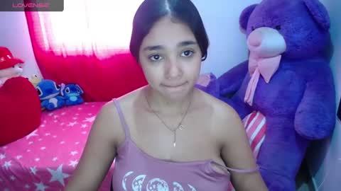 Kim online show from July 15, 2026, 12:32 pm