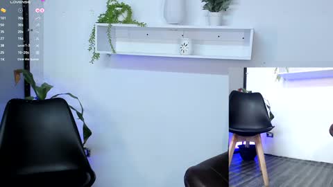 Snapshot of kimberly_squirt1 chatting on December 8, 2024, 3:24 pm Kimberly online show from December 8, 2024, 3:24 pm