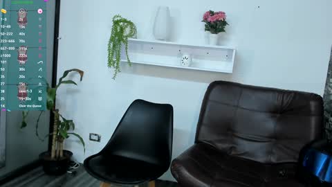 Snapshot of kimberly_squirt1 chatting on December 31, 2024, 2:47 pm Kimberly online show from December 31, 2024, 2:47 pm