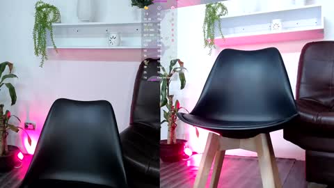 Snapshot of kimberly_squirt1 chatting on January 2, 2025, 4:56 pm Kimberly online show from January 2, 2025, 4:56 pm