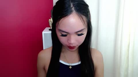 Kimberly online show from March 30, 2026, 12:00 am