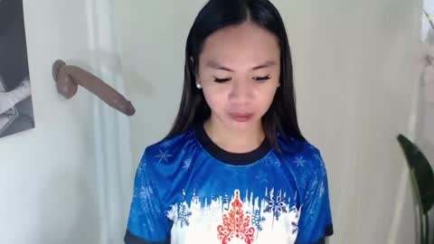 Snapshot of kimberly_tart chatting on July 11, 2026, 12:02 am Kimberly online show from July 11, 2026, 12:02 am