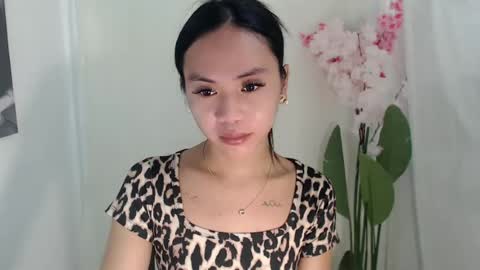 Snapshot of kimberly_tart chatting on July 16, 2026, 12:49 am Kimberly online show from July 16, 2026, 12:49 am