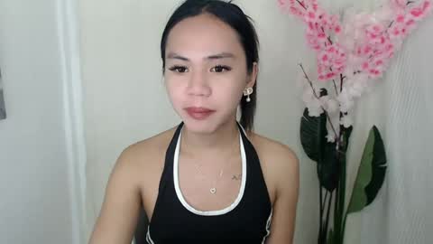Snapshot of kimberly_tart chatting on July 18, 2026, 12:15 am Kimberly online show from July 18, 2026, 12:15 am