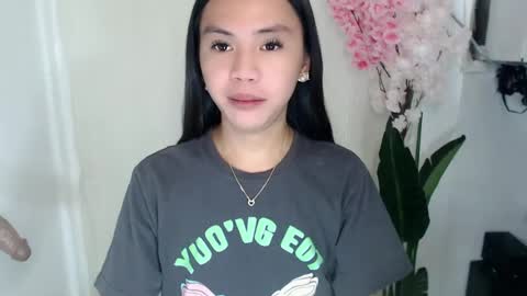 Snapshot of kimberly_tart chatting on July 20, 2026, 12:36 am Kimberly online show from July 20, 2026, 12:36 am
