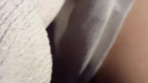 kimberlycaprice online show from February 3, 2026, 6:22 am