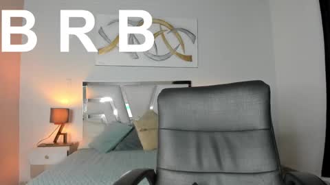 kimberly online show from December 7, 2024, 6:54 am