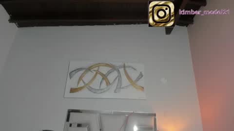 kimberly online show from December 16, 2024, 7:43 pm