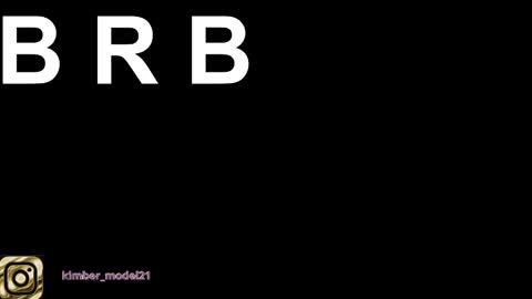 kimberly online show from December 31, 2024, 12:00 am