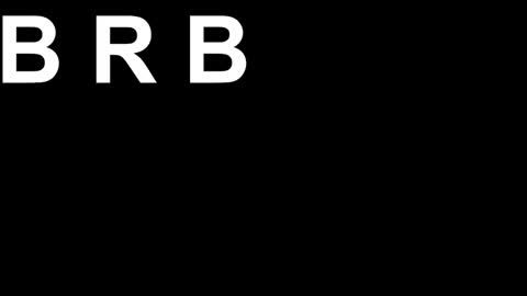 kimberly online show from January 8, 2025, 8:29 pm