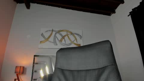 kimberly online show from February 8, 2025, 12:17 am