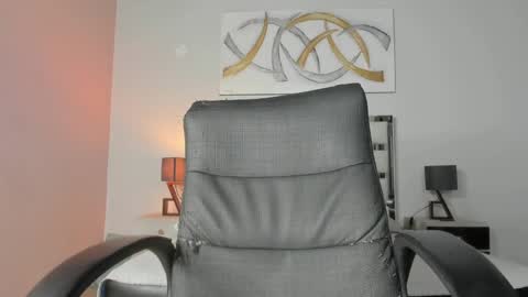 kimberly online show from February 11, 2025, 11:01 pm