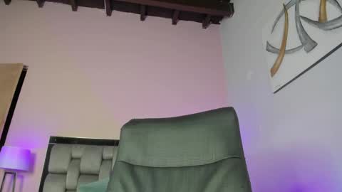 kimberly online show from February 27, 2025, 12:32 am