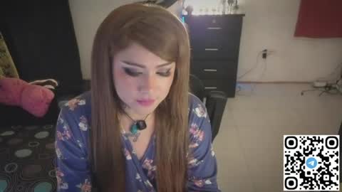 Kimberly Polizzi     online show from July 15, 2026, 10:26 pm