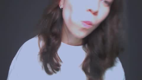 Kimberly online show from October 30, 2025, 12:17 pm