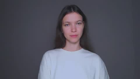 Kimberly online show from November 4, 2025, 4:44 am