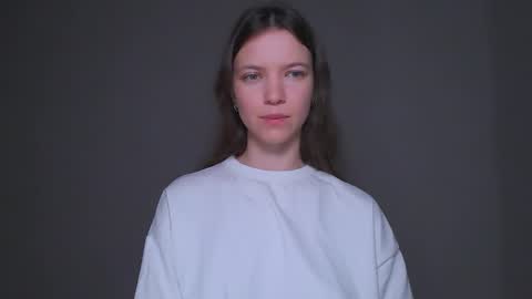 Kimberly online show from November 30, 2025, 4:05 am