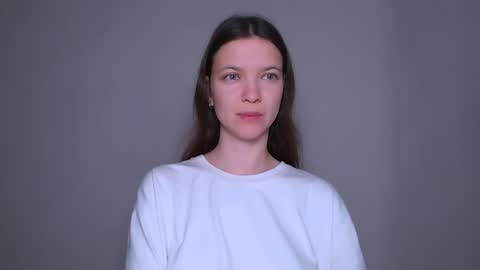 Snapshot of kimberlyhart_ chatting on December 22, 2025, 6:54 am Kimberly online show from December 22, 2025, 6:54 am