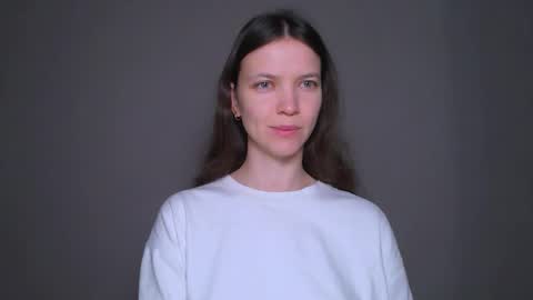 Snapshot of kimberlyhart_ chatting on January 11, 2026, 7:13 am Kimberly online show from January 11, 2026, 7:13 am