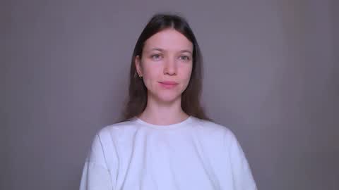 Snapshot of kimberlyhart_ chatting on February 3, 2026, 7:13 am Kimberly online show from February 3, 2026, 7:13 am