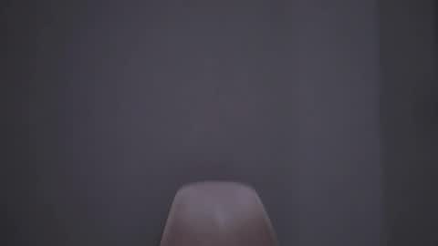 Snapshot of kimberlyhart_ chatting on February 4, 2026, 5:52 pm Kimberly online show from February 4, 2026, 5:52 pm